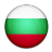 Flag Of Bulgaria Icon